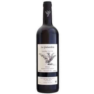La Guinardera