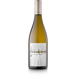 Il·lusió Blanc - Celler Clua (Do Terra Alta)