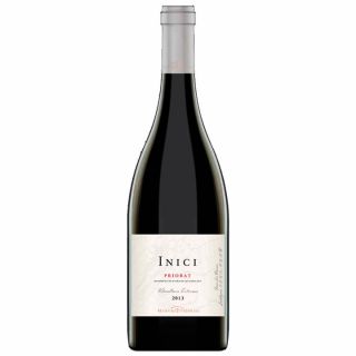 Merum Priorati Inici 2017