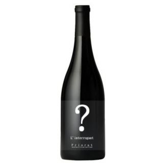 Interrogant 2023