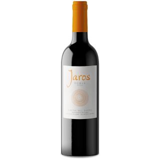 Jaros Roble 2022