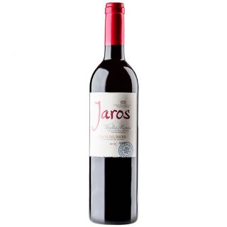 Jaros Crianza 2020