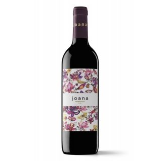 Joana - Cellers Sant Rafel (DO Montsant)