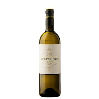 José Pariente Verdejo - Vinateria Tot Vi
