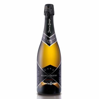Juvé y Camps Blanc de Noirs - Juvé y Camps (DO Cava)