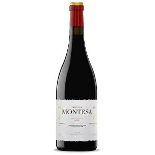 La Montesa