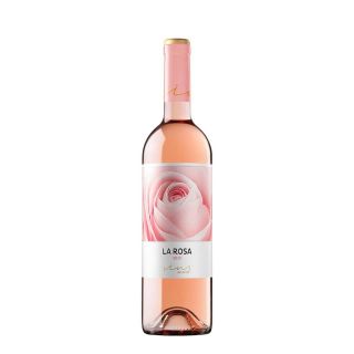 La Rosa Vins de Terrer - DO Penedès