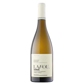 LaFou Els Amelers