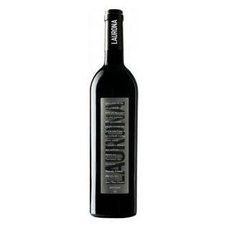 Laurona Crianza 2012