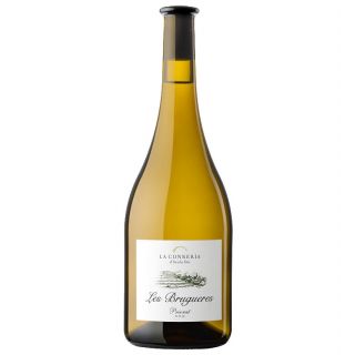 Les Brugueres Blanco 2023