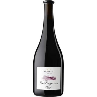 Les Brugueres Tinto 2022