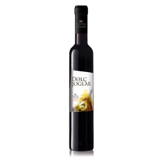 Lo Dolç Joglar - DO Montsant