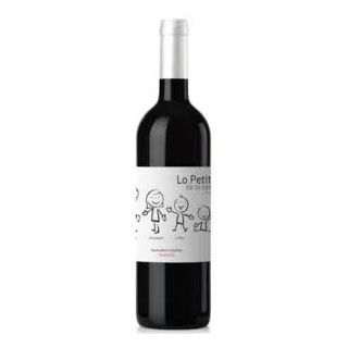 Lo Petit de la Casa - DOQ Priorat