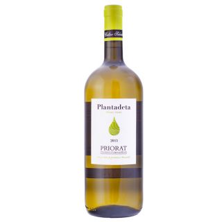 Magnum Plantadeta Blanco Roble - DOQ Priorat