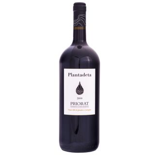 Magnum Plantadeta Crianza - Celler Sabaté (DOQ Priorat)