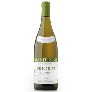 Vi de Vila Bellmunt - DOQ Priorat