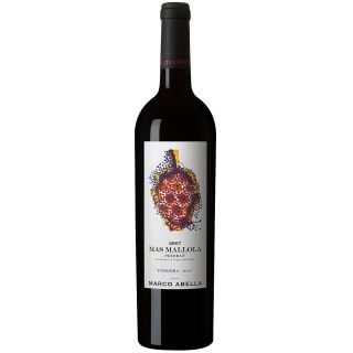 Mas Mallola - Vinateria Tot Vi