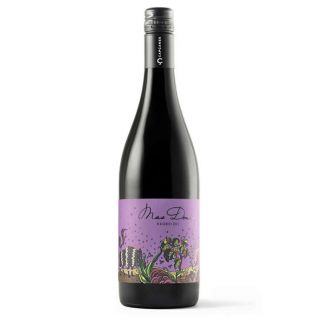 Mas Donís Tinto