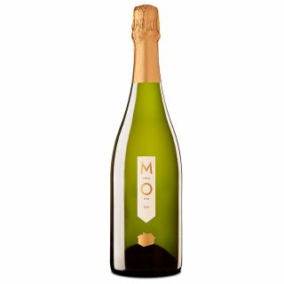 Masia d'Or Brut