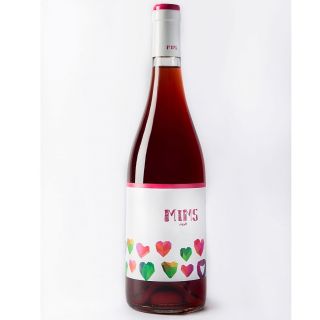 Mims Rosat - Celler Molí de Rué (DO Tarragona)
