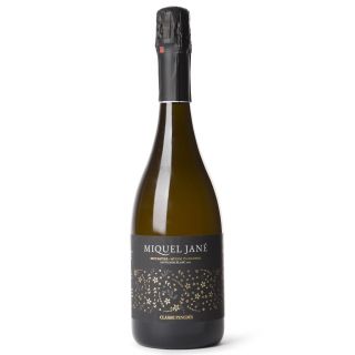 Miquel Jané Espumoso Clàssic Penedès