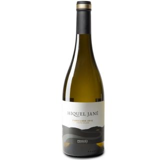 Miquel Jané Parellada 2018