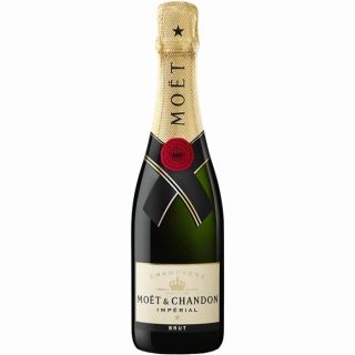 Moët & Chandon Brut Impérial