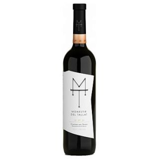Monestir del Tallat Merlot
