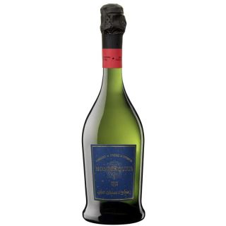 Montesquius 1918 Gran Reserva 2014