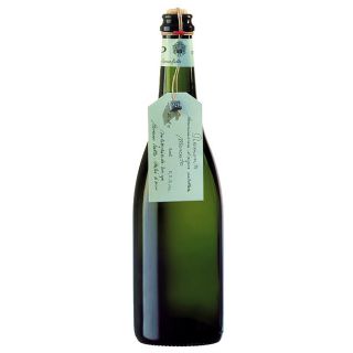 Moscato d'Asti DOGC Toso Fiocco di Vite
