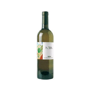 Nelin - DOQ Priorat