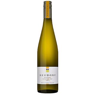Neudorf Moutere Riesling - DO Nelson