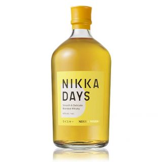 Nikka Days - Vinateria Tot Vi