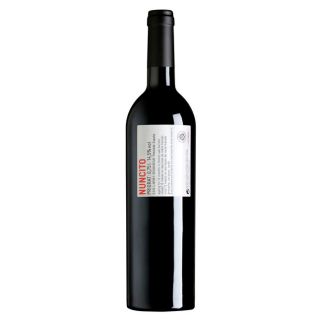 Nuncito - Celler Mas de les Pereres (DOQ Priorat)