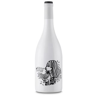M'ho ha dit un ocellet - Mas d'en Perí (DOQ Priorat)