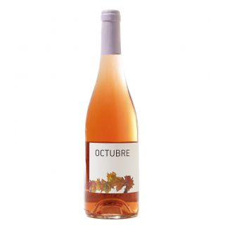 Octubre Rosado 2024