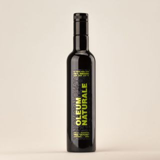 Oleum Naturale Mas Roquell