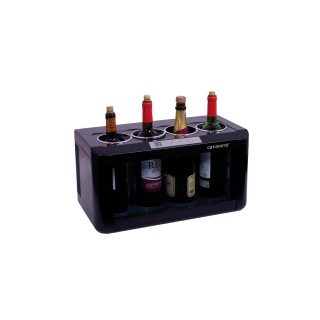 Enfriador de vino 4 botellas OW 004