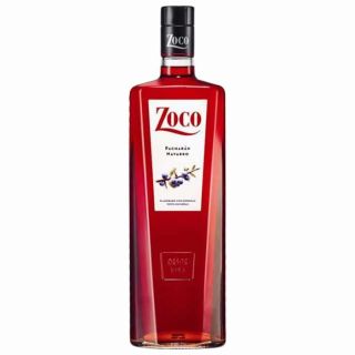 Pacharán Zoco Navarro