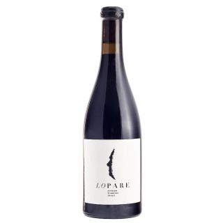 Lo Pare de Pascona - Pascona (DO Montsant)