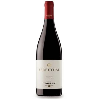 Perpetual 2019