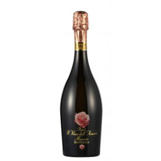 Petalo Il Vino dell'Amore - Bottega