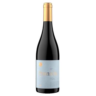Primicia Crianza