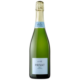 Privat Brut Reserva