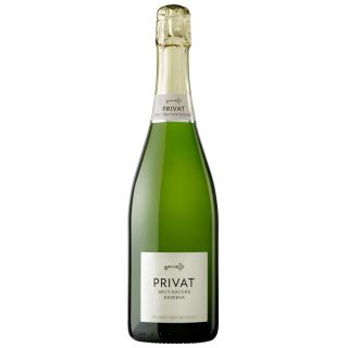 Privat Brut Nature Reserva - Vinateria Tot Vi
