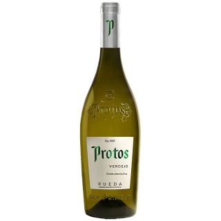 Protos Verdejo 2022