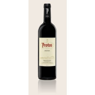 Protos Crianza 2020