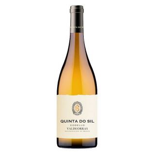Quinta do Sil Godello 2023