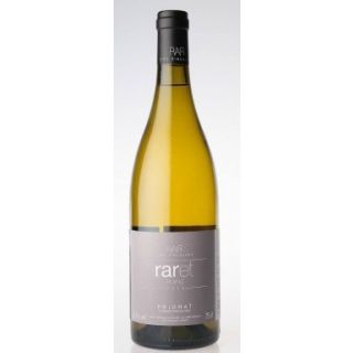 RAR Essència Blanc - Celler Vins Singulars