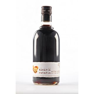 Ratafia de l'Avi Guillem